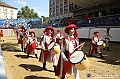 VBS_0671 - Palio di Asti 2024